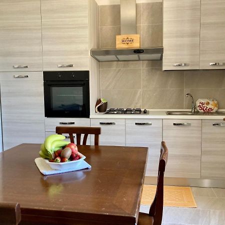 Apartamento Da Pino Alguer Exterior foto
